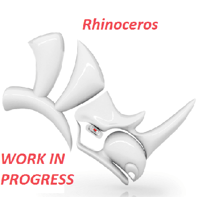 rhino 6 free download with crack